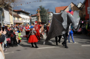 Narrenumzug-Markdorf-19022023-Bodenseecommunity-seechat_de-027.jpg