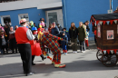 Narrenumzug-Markdorf-19022023-Bodenseecommunity-seechat_de-028.jpg