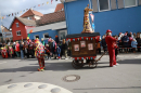 Narrenumzug-Markdorf-19022023-Bodenseecommunity-seechat_de-029.jpg