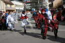 Narrenumzug-Markdorf-19022023-Bodenseecommunity-seechat_de-030.jpg