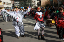 Narrenumzug-Markdorf-19022023-Bodenseecommunity-seechat_de-031.jpg