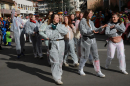 Narrenumzug-Markdorf-19022023-Bodenseecommunity-seechat_de-032.jpg