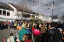 Narrenumzug-Markdorf-19022023-Bodenseecommunity-seechat_de-033.jpg