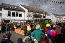 Narrenumzug-Markdorf-19022023-Bodenseecommunity-seechat_de-034.jpg