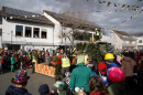 Narrenumzug-Markdorf-19022023-Bodenseecommunity-seechat_de-035.jpg