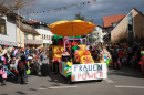 Narrenumzug-Markdorf-19022023-Bodenseecommunity-seechat_de-036.jpg