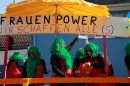 Narrenumzug-Markdorf-19022023-Bodenseecommunity-seechat_de-037.jpg