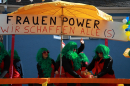 Narrenumzug-Markdorf-19022023-Bodenseecommunity-seechat_de-038.jpg