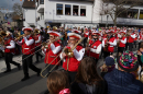 Narrenumzug-Markdorf-19022023-Bodenseecommunity-seechat_de-040.jpg