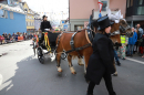 Narrenumzug-Markdorf-19022023-Bodenseecommunity-seechat_de-042.jpg