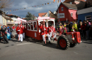 Narrenumzug-Markdorf-19022023-Bodenseecommunity-seechat_de-043.jpg