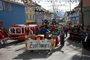 Narrenumzug-Markdorf-19022023-Bodenseecommunity-seechat_de-044.jpg