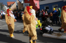 Narrenumzug-Markdorf-19022023-Bodenseecommunity-seechat_de-047.jpg