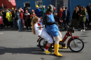 Narrenumzug-Markdorf-19022023-Bodenseecommunity-seechat_de-048.jpg