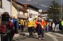 Narrenumzug-Markdorf-19022023-Bodenseecommunity-seechat_de-049.jpg