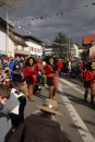 Narrenumzug-Markdorf-19022023-Bodenseecommunity-seechat_de-051.jpg