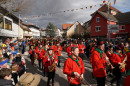 Narrenumzug-Markdorf-19022023-Bodenseecommunity-seechat_de-052.jpg