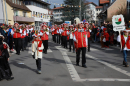 Narrenumzug-Markdorf-19022023-Bodenseecommunity-seechat_de-053.jpg