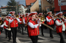 Narrenumzug-Markdorf-19022023-Bodenseecommunity-seechat_de-055.jpg