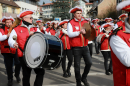 Narrenumzug-Markdorf-19022023-Bodenseecommunity-seechat_de-056.jpg