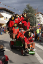Narrenumzug-Markdorf-19022023-Bodenseecommunity-seechat_de-057.jpg