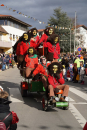 Narrenumzug-Markdorf-19022023-Bodenseecommunity-seechat_de-058.jpg