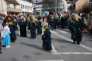 Narrenumzug-Markdorf-19022023-Bodenseecommunity-seechat_de-059.jpg