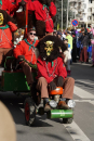 Narrenumzug-Markdorf-19022023-Bodenseecommunity-seechat_de-060.jpg