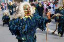 Narrenumzug-Markdorf-19022023-Bodenseecommunity-seechat_de-061.jpg