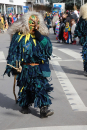 Narrenumzug-Markdorf-19022023-Bodenseecommunity-seechat_de-062.jpg