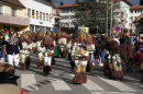 Narrenumzug-Markdorf-19022023-Bodenseecommunity-seechat_de-064.jpg