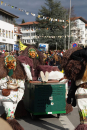 Narrenumzug-Markdorf-19022023-Bodenseecommunity-seechat_de-065.jpg