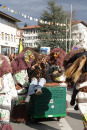 Narrenumzug-Markdorf-19022023-Bodenseecommunity-seechat_de-066.jpg