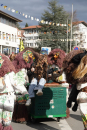 Narrenumzug-Markdorf-19022023-Bodenseecommunity-seechat_de-067.jpg