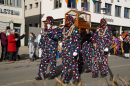 Narrenumzug-Markdorf-19022023-Bodenseecommunity-seechat_de-117.jpg