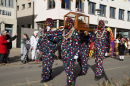 Narrenumzug-Markdorf-19022023-Bodenseecommunity-seechat_de-118.jpg