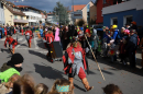 Narrenumzug-Markdorf-19022023-Bodenseecommunity-seechat_de-119.jpg