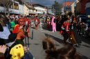 Narrenumzug-Markdorf-19022023-Bodenseecommunity-seechat_de-120.jpg