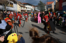 Narrenumzug-Markdorf-19022023-Bodenseecommunity-seechat_de-121.jpg