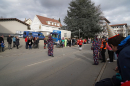 Narrenumzug-Markdorf-19022023-Bodenseecommunity-seechat_de-122.jpg