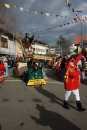 Narrenumzug-Markdorf-19022023-Bodenseecommunity-seechat_de-123.jpg