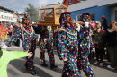 Narrenumzug-Markdorf-19022023-Bodenseecommunity-seechat_de-157.jpg