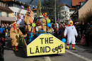 xNarrenumzug-Markdorf-19022023-Bodenseecommunity-seechat_de-045.jpg