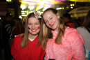Rosenmontagsball-Wetzisreute-Bodensee-Community-SEECHAT_DE-200223-3H4A5952.JPG