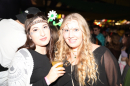 Rosenmontagsball-Wetzisreute-Bodensee-Community-SEECHAT_DE-200223-3H4A6033.JPG