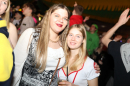 Rosenmontagsball-Wetzisreute-Bodensee-Community-SEECHAT_DE-200223-3H4A6038.JPG