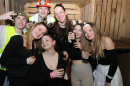 Rosenmontagsball-Wetzisreute-Bodensee-Community-SEECHAT_DE-200223-3H4A6052.JPG