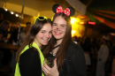 Rosenmontagsball-Wetzisreute-Bodensee-Community-SEECHAT_DE-200223-3H4A6235.JPG
