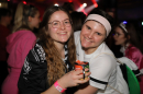 Rosenmontagsball-Wetzisreute-Bodensee-Community-SEECHAT_DE-200223-3H4A6260.JPG