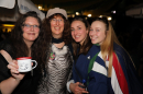 Rosenmontagsball-Wetzisreute-Bodensee-Community-SEECHAT_DE-200223-3H4A6320.JPG
